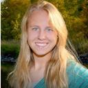 Heather Hall - @HeatherStyles99 - Twitter