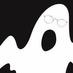 Steve's Ghost (@stevesgho5t) Twitter profile photo