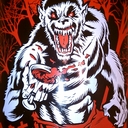 Mark Decker - @markdecker66 - Twitter