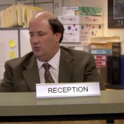 LifeAtReception's profile picture. 