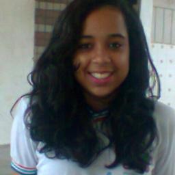 “Viver um diα de cαdα vez, sentir sαudαde e nαo ter medo de chorαr!”
