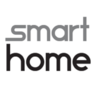 SmarthomeCT's profile picture. We bring fun and technology into your home. We make it easy to use. Automation, audio, video, lighting control, custom motorized shading and easy to use remotes