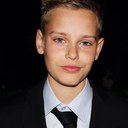 Adam andersson - @xTooLate - Twitter