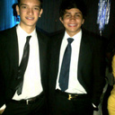 Manuel Fiallos - @manufiallos - Twitter