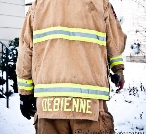 SDebienne's profile picture. 