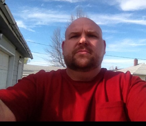 jefftaylor005's profile picture. 