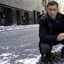 Dale Pyle - @Dale_Pyle48 - Twitter