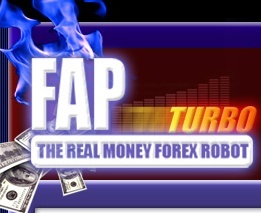 forex2010's profile picture. Forex 2010