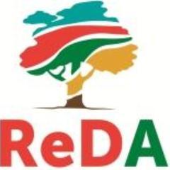 Somos una Cooperativa que busca aportar al desarrollo de la DENDROENERGÍA en la ARAUCANÍA.