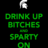 @SpartyWasted