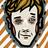 sansandid's profile image