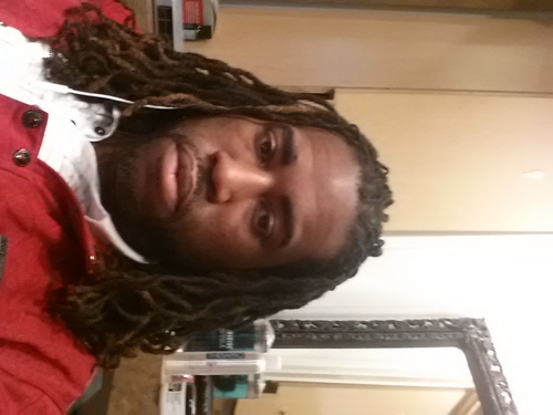 trey0411's profile picture. Next stop millionaire status..who rolling?