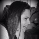 Bea Gonzalez - @beagonzalez7 - Twitter