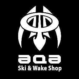 aqashop's profile picture. Tienda especializada en equipo para esquí acuático y wakeboarding. Distribuidores exclusivos de Ronix y Radar. Enviamos a todo México.