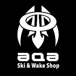 Tienda especializada en equipo para esquí acuático y wakeboarding. Distribuidores exclusivos de Ronix y Radar. Enviamos a todo México.