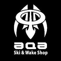 AQA Ski & Wake Shop(@aqashop) 's Twitter Profile Photo