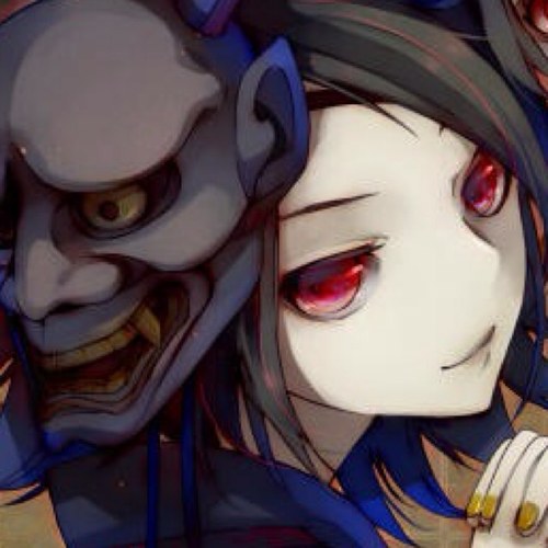 Salutations. I am Kagene Rui. I find reading, etiquette, my dearest brother Rei, and the violin much to my pleasure. I may not be precisely as I appear.