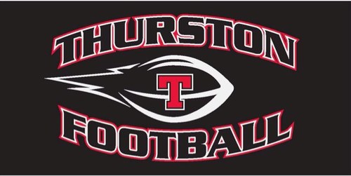 Justin Starck Profile