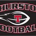 Justin Starck (@coachstarck) Twitter profile photo