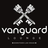 VanguardLounge (@vanguardlounge) 's Twitter Profile