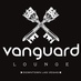 VanguardLounge (@vanguardlounge) Twitter profile photo
