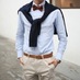 Oleg Fradcov (@olegfradcov) Twitter profile photo Oleg Fradcov (@olegfradcov) Twitter profile photo