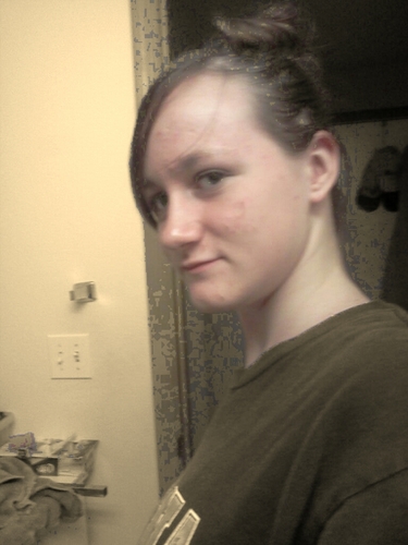 Sillysarahb9988's profile picture. 