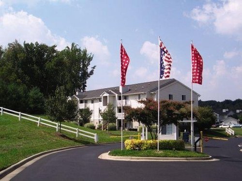 Brannigan Apartments offers superior service