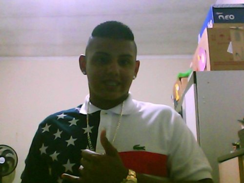 So Deus que me deu o brilho e ele so que pode apagar $$$$$$$$