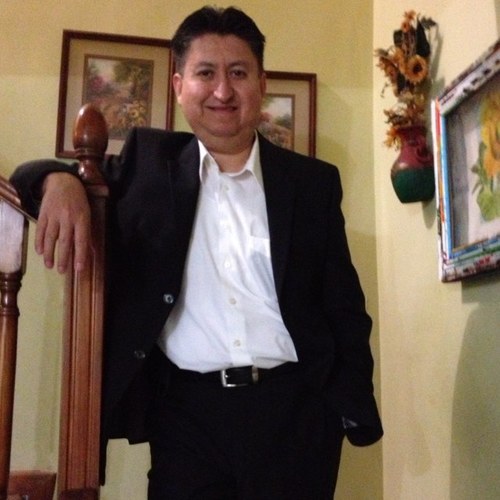Regio, amante de mi familia! Me fascinan todos los deportes, tigre 🐯de corazón! 🐅