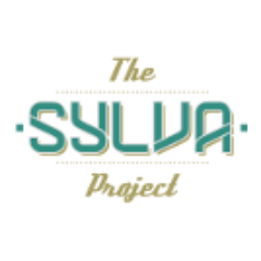 SylvaDB's profile picture. The Graph Database for Humans