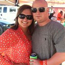 Chandler Ball - @scball4207 - Twitter