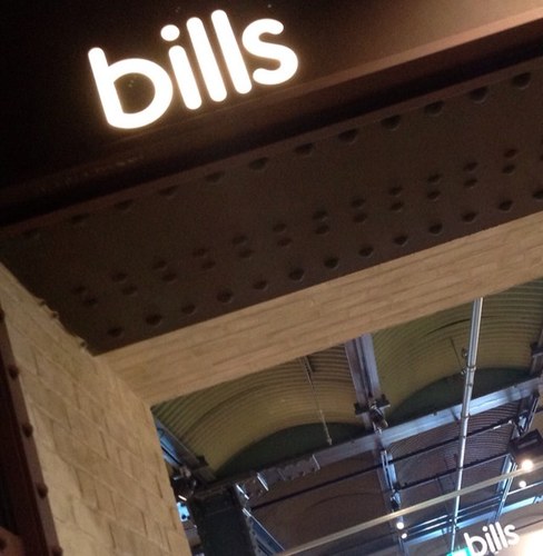 sixth_pack's profile picture. 