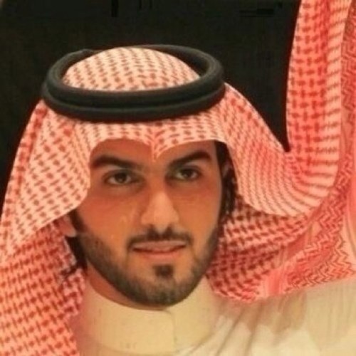 مهندس كهربائي { الشركه السعوديه للكهرباء}  ،، آكره آلروتين آلمتكرر ..