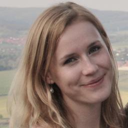 josephinewonka's profile picture. 