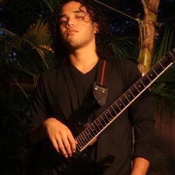 antonio_mosal's profile picture. musician.....guitar player..animals,enviroment,God,family,guitars and women lover :)