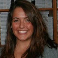 KeeleyByrnes's profile picture. Live, Laugh, Love