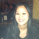 Mandy Gabriel - @mandyshay3 - Twitter