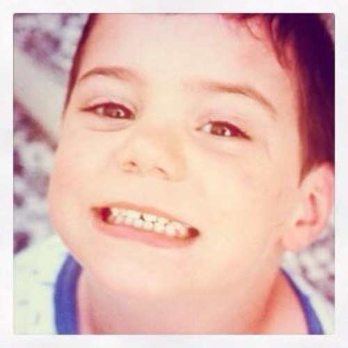 Federico_F_'s profile picture. 