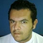 jhove_10's profile picture. 