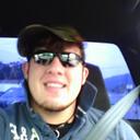 CJ Morris - @DOITHARD - Twitter