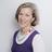Debra Cleveland