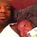 Corey Thornton, Sr. - @ProphetThornton - Twitter