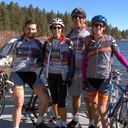 Nancy Roecklein - @NRoecklein - Twitter