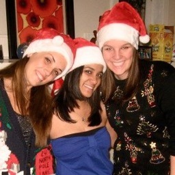 KHopPhenom's profile picture. 