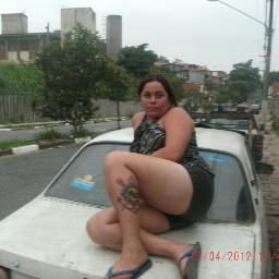 amo a vida