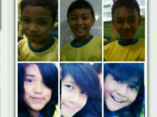 Anggota: @safri_kp2, @fardankp,@mauranabilla,@ndyfbryt,@biandaalfia,@FadhelUmar•Anniversarry 28\m/