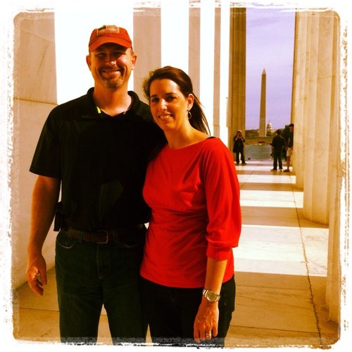 KESN0303's profile picture. 