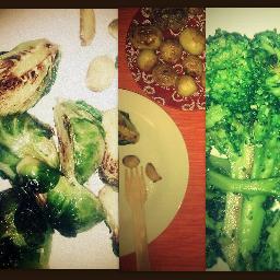 surrealengineer's profile picture. PhD, Engineer,Food enthusiast