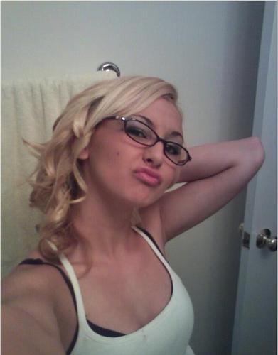 COME SEE MY NUDE PROFILE http://t.co/x71Jn7o7zt